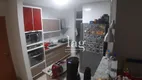 Foto 9 de Apartamento com 2 Quartos à venda, 92m² em Parque Bela Vista, Votorantim