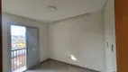 Foto 17 de Apartamento com 2 Quartos à venda, 52m² em Tucuruvi, São Paulo