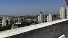 Foto 23 de Sobrado com 3 Quartos à venda, 250m² em Vila Paiva, São Paulo