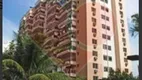 Foto 20 de Apartamento com 2 Quartos à venda, 81m² em Barra da Tijuca, Rio de Janeiro