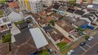 Foto 25 de Lote/Terreno à venda, 564m² em Portão, Curitiba