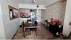 Foto 15 de Apartamento com 3 Quartos à venda, 100m² em Vila Gomes Cardim, São Paulo