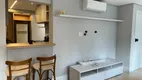 Foto 8 de Apartamento com 3 Quartos para alugar, 135m² em Jardim Paulista, São Paulo