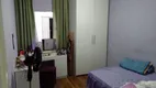 Foto 11 de Casa com 3 Quartos à venda, 100m² em Jardim Santo Alberto, Santo André