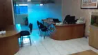 Foto 7 de Sala Comercial à venda, 80m² em Vila Bocaina, Mauá