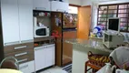 Foto 9 de Casa com 3 Quartos à venda, 230m² em Vila Martins, Rio Claro