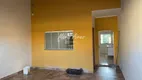 Foto 2 de Casa com 3 Quartos à venda, 160m² em Vila Carmem, São Carlos