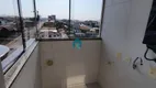 Foto 40 de Cobertura com 3 Quartos à venda, 99m² em Capoeiras, Florianópolis