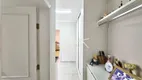 Foto 8 de Casa de Condomínio com 5 Quartos à venda, 315m² em Jardim das Colinas, São José dos Campos