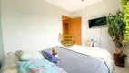 Foto 8 de Apartamento com 3 Quartos à venda, 65m² em Maria Paula, São Gonçalo