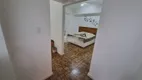 Foto 13 de Cobertura com 4 Quartos à venda, 238m² em Vila da Penha, Rio de Janeiro