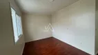 Foto 12 de Apartamento com 3 Quartos para alugar, 150m² em São Cristovão, Passo Fundo