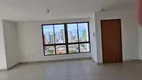 Foto 5 de Sala Comercial à venda, 49m² em Manaíra, João Pessoa