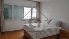 Foto 12 de Apartamento com 2 Quartos à venda, 106m² em Bela Vista, São Paulo