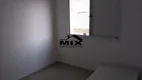 Foto 18 de Apartamento com 2 Quartos à venda, 65m² em São José, São Caetano do Sul