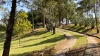 Foto 2 de Fazenda/Sítio com 3 Quartos à venda, 400m² em Chácara Ipês , Caçapava