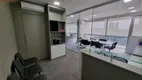 Foto 4 de Sala Comercial para alugar, 74m² em Chácara Santo Antônio, São Paulo