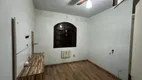 Foto 7 de Sobrado com 3 Quartos à venda, 129m² em Vila Voturua, São Vicente