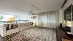 Foto 15 de Casa de Condomínio com 5 Quartos à venda, 441m² em Barra da Tijuca, Rio de Janeiro