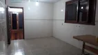 Foto 12 de Casa com 3 Quartos à venda, 440m² em Farroupilha, Ivoti