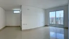 Foto 41 de Apartamento com 4 Quartos à venda, 209m² em Meireles, Fortaleza