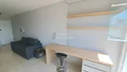 Foto 13 de Apartamento com 1 Quarto para alugar, 46m² em Centro, Campinas