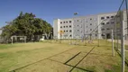 Foto 15 de Apartamento com 2 Quartos para alugar, 47m² em Jardim das Palmeiras, Ribeirão Preto