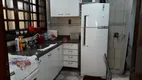 Foto 6 de Sobrado com 3 Quartos à venda, 115m² em Vila Formosa, São Paulo