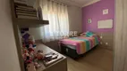 Foto 11 de Apartamento com 4 Quartos à venda, 134m² em Parque Prado, Campinas