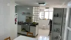 Foto 15 de Apartamento com 2 Quartos à venda, 103m² em Moema, São Paulo