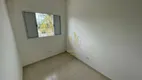 Foto 4 de Casa com 2 Quartos para alugar, 50m² em Jardim Colonial, Atibaia