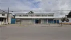 Foto 18 de Sala Comercial à venda, 1500m² em Afogados, Recife
