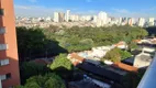 Foto 2 de Apartamento com 3 Quartos à venda, 99m² em Saúde, São Paulo