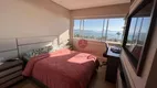 Foto 14 de Apartamento com 3 Quartos à venda, 135m² em Canajure, Florianópolis