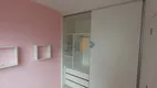 Foto 11 de Apartamento com 2 Quartos à venda, 34m² em Santo Amaro, São Paulo