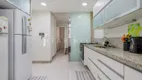 Foto 22 de Apartamento com 3 Quartos à venda, 152m² em Cosme Velho, Rio de Janeiro