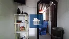 Foto 12 de Sobrado com 3 Quartos à venda, 123m² em Vila Nova Cachoeirinha, São Paulo