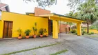 Foto 83 de Casa com 4 Quartos à venda, 260m² em Jardim Santa Helena, São Paulo