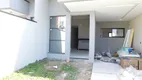 Foto 3 de Casa com 3 Quartos à venda, 97m² em Boneca do Iguaçu, São José dos Pinhais