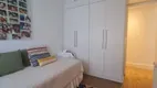 Foto 10 de Apartamento com 3 Quartos à venda, 176m² em Barra da Tijuca, Rio de Janeiro