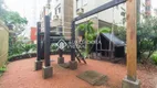 Foto 39 de Apartamento com 3 Quartos à venda, 118m² em Menino Deus, Porto Alegre