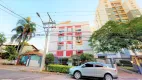 Foto 25 de Cobertura com 3 Quartos à venda, 185m² em Higienópolis, Porto Alegre