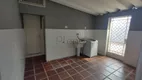 Foto 27 de Casa com 3 Quartos à venda, 332m² em Chácara da Barra, Campinas