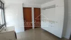 Foto 7 de Casa com 4 Quartos à venda, 526m² em Ribeirânia, Ribeirão Preto