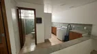 Foto 23 de Casa com 6 Quartos para alugar, 500m² em Jurerê Internacional, Florianópolis