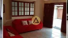 Foto 7 de Casa de Condomínio com 4 Quartos à venda, 300m² em Bosque Beira Rio, Rio das Ostras