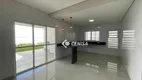 Foto 7 de Casa de Condomínio com 3 Quartos à venda, 245m² em CONDOMINIO ALTO DE ITAICI, Indaiatuba