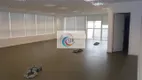 Foto 5 de Sala Comercial para venda ou aluguel, 390m² em Vila Olímpia, São Paulo