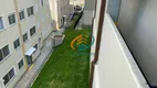 Foto 27 de Apartamento com 2 Quartos à venda, 38m² em Jardim Rosa de Franca, Guarulhos