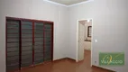 Foto 18 de Casa com 4 Quartos à venda, 182m² em Jardim Soraia, São José do Rio Preto